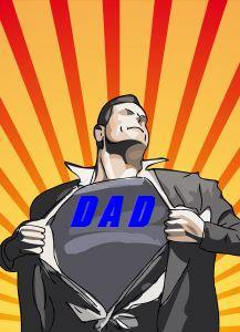 We are 2 fathers who are wanting to learn and share information with others. Feel free to contact us with any questions or comments. Thank you for following!