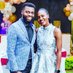 TONNIE MWESIGWA (@mwesigwatonnie) Twitter profile photo TONNIE MWESIGWA (@mwesigwatonnie) Twitter profile photo