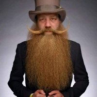 TheGrumpyGourmand (@grumpygourmand) 's Twitter Profile
