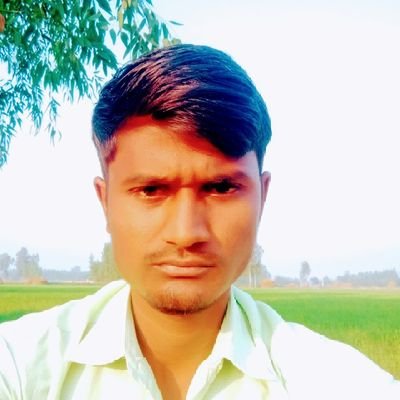 TahirAn51226810's profile picture. New