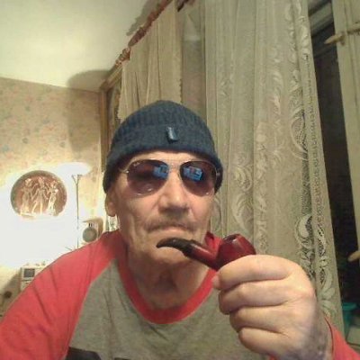 NuqtTm's profile picture. Так ХОЧЕТСЯ ЖИТЬ!!!!!