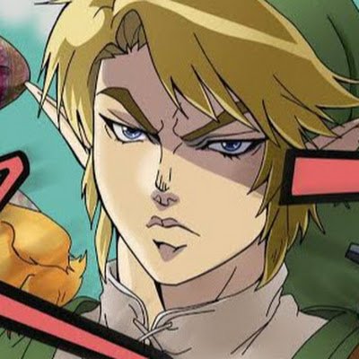 ItLinko's profile picture. I only download this app for games