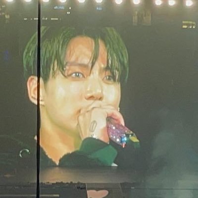 you're our universe, all we want to do is spread love @SEUNGSLOVES @RIKILVRSS