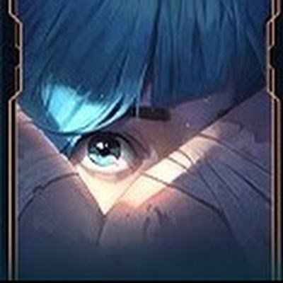 kookGZ123's profile picture. 