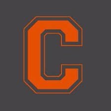 Official Twitter account for Caprock High School Boys Basketball Longhorns Basketball (Amarillo, TX). Head Coach: Michael Jackson