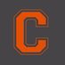 Caprock HS Boys Basketball (@rock_hoops_) Twitter profile photo Caprock HS Boys Basketball (@rock_hoops_) Twitter profile photo