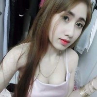 Thai Quoc Tru (@thaiquoctru4) 's Twitter Profile