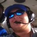 Tyler Massingale - @ttmassin - Twitter