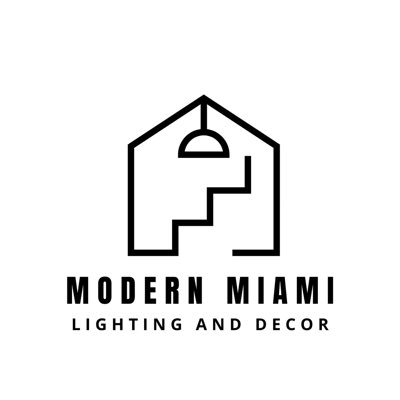 Modern Miami Lighting and Decor offers only the finest in Interior Lighting for your home and workplace See our collections, https://t.co/YRodzqXU73