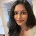 Seshna Maharaj (@seshnamaharaj) Twitter profile photo Seshna Maharaj (@seshnamaharaj) Twitter profile photo