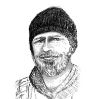 Ben Satterthwaite (@bensatterthwai2) 's Twitter Profile Photo Ben Satterthwaite (@bensatterthwai2) 's Twitter Profile Photo