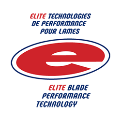 @EliteBladeTech