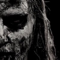 Paweł Gierlicki (@8_martillo) 's Twitter Profile