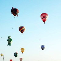 Fly me to the Moon XRP (@mbarqs) 's Twitter Profile