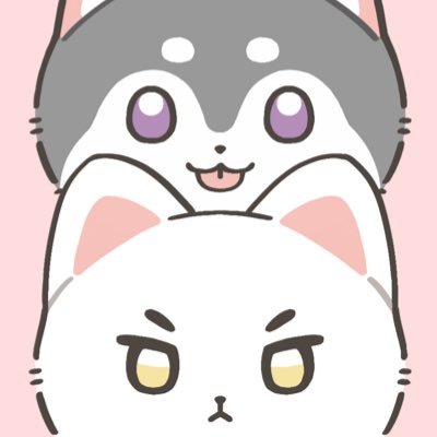 묵멍앤만냥さんのプロフィール画像