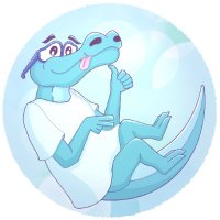 Lazydile (@lazydile) 's Twitter Profile
