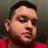 danny123oh's profile image