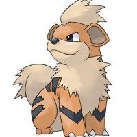 callejoncho (@callejoncho) 's Twitter Profile Photo callejoncho (@callejoncho) 's Twitter Profile Photo
