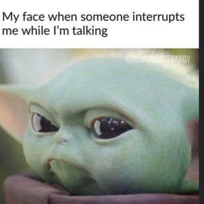 rosetta1040's profile picture. Christian