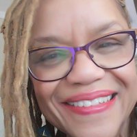 Rhonda Hardy - @RhondaH19037538 Twitter Profile Photo