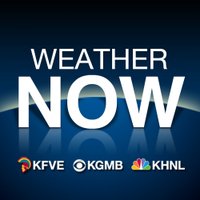 Hawaii NOW(@HIWeatherNow) 's Twitter Profileg