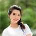 nguyenhienvy (@nguyenhienvy5) Twitter profile photo nguyenhienvy (@nguyenhienvy5) Twitter profile photo