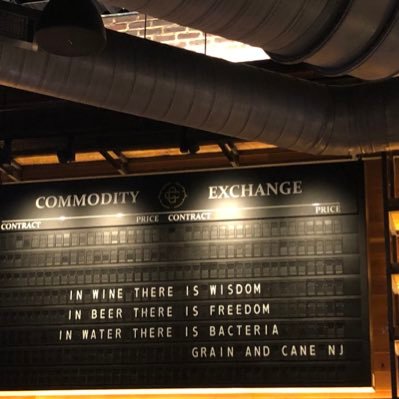 rrupakNJ's profile picture. 