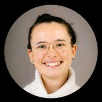 Julie DOUCHIN (@jldchn) 's Twitter Profile
