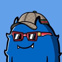 Boost (@3333boost) 's Twitter Profile Photo