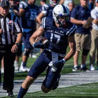 Bobby Long (@blong383) 's Twitter Profile