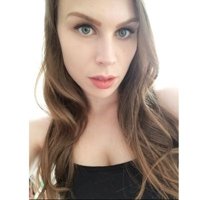 sarachantall's profile picture. 🌺 Impossible to figure out. 🌺

 
                                  snapchat: sarachantall