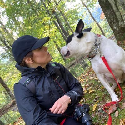 HShep101616's profile picture. Growing at the speed of wood.