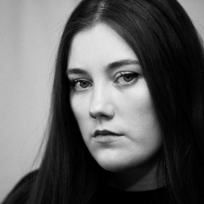 anfieettv's profile picture. https://t.co/sRt32m2tQC

https://t.co/dxXu2Kr076