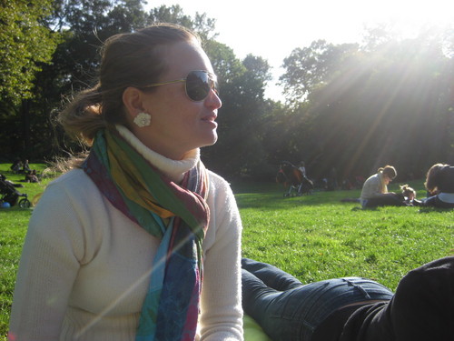 KChebly's profile picture. 