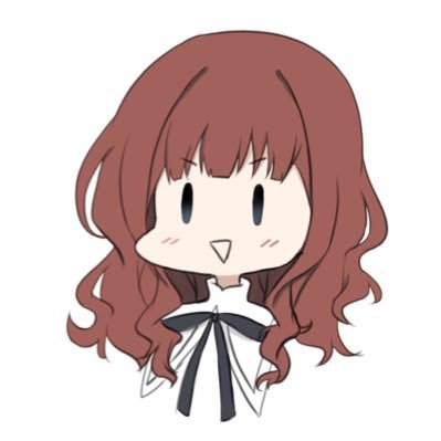 コンさんのプロフィール画像