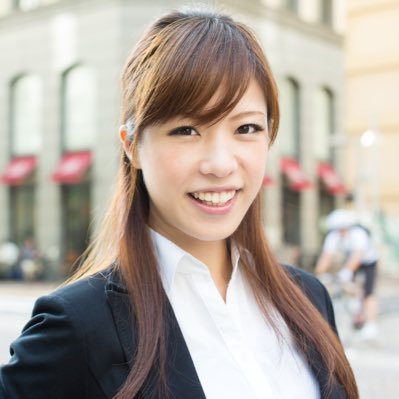#ネイティブ発音 に合わせて、たくさん話す事で #実践英会話 の力が身についてくると思います。#富士通 PCに標準搭載! 英語を話せるようになりたい皆様の為にお役に立てればと思います。 下記サイトをご覧ください。よろしくお願いいたします。【#LTS英会話 の 活用方法】https://t.co/9z5XjoNmPl