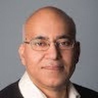Jitendra MALIK (@jitendramalikcv) 's Twitter Profile Photo Jitendra MALIK (@jitendramalikcv) 's Twitter Profile Photo