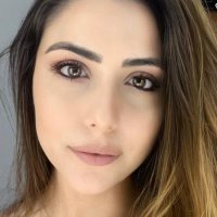 Marwa Manai (@marwamanai3) 's Twitter Profile Photo Marwa Manai (@marwamanai3) 's Twitter Profile Photo