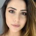 Marwa Manai (@marwamanai3) Twitter profile photo Marwa Manai (@marwamanai3) Twitter profile photo