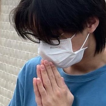 นอนอยู่