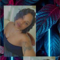 Sylvi𝕒ᵀʰᵉ 𝔾𝕖𝕞𝕚𝕟𝕚 (@ladygemini__) 's Twitter Profile