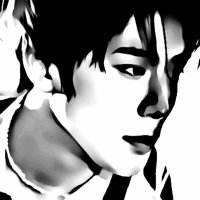 WESTJAY (@w3stj4y_) 's Twitter Profile