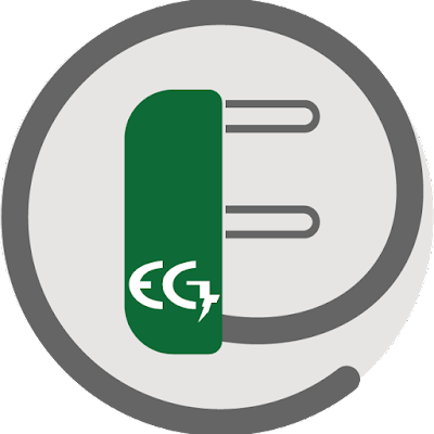 GudinoElectric's profile picture. 