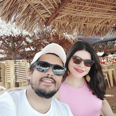 TiagoR0drigues1's profile picture. 