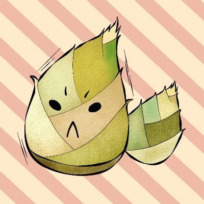 毎日の気づきを忘れないように、発信していきます。ただの日記です。 アイコンとヘッダーをこなつさん@Konatsu_Nyancoに書いていただきました! ↓↓インスタはじめました!主にビジネスについて発信してます!↓↓