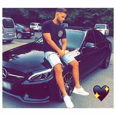 IN MY MIND I'M ALWAYS THE BEST I DON'T GIVE A SHIT WHAT YOU THINK ABOUT
ME
