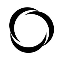 Info_Meta_ (@info_5g) 's Twitter Profile