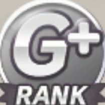 Tenteruhistory's profile picture. ኃﾝቻｯ❤