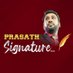 prasath signature (@prasathsign) Twitter profile photo prasath signature (@prasathsign) Twitter profile photo