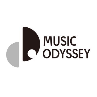 ◆FM/podcast📻 ◆Produce/Direction ◆JAZZ ◆α-STATION/JJazz.Net ◆担当番組👉UA/坂本慎太郎/青葉市子/ジム・オルーク/ショコラ&アキト/カクバリズム◆イベント「Jazz United」/「Reading Jazz」/「JJazz Large Ensemble」